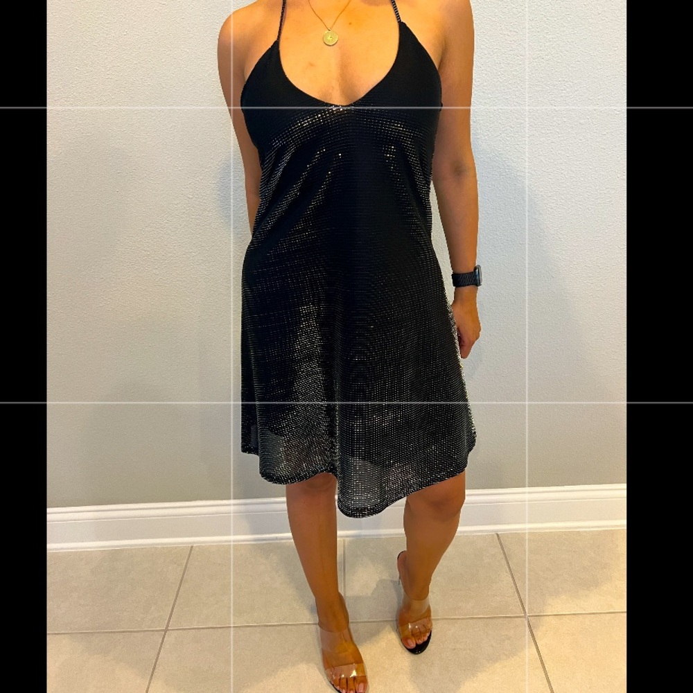 Cocktail Dress